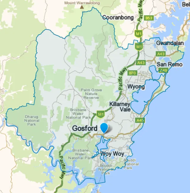 pvc fencing service locations